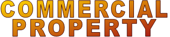 COMMERCIAL PROPERTY